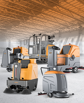 產(chǎn)品知識(shí)